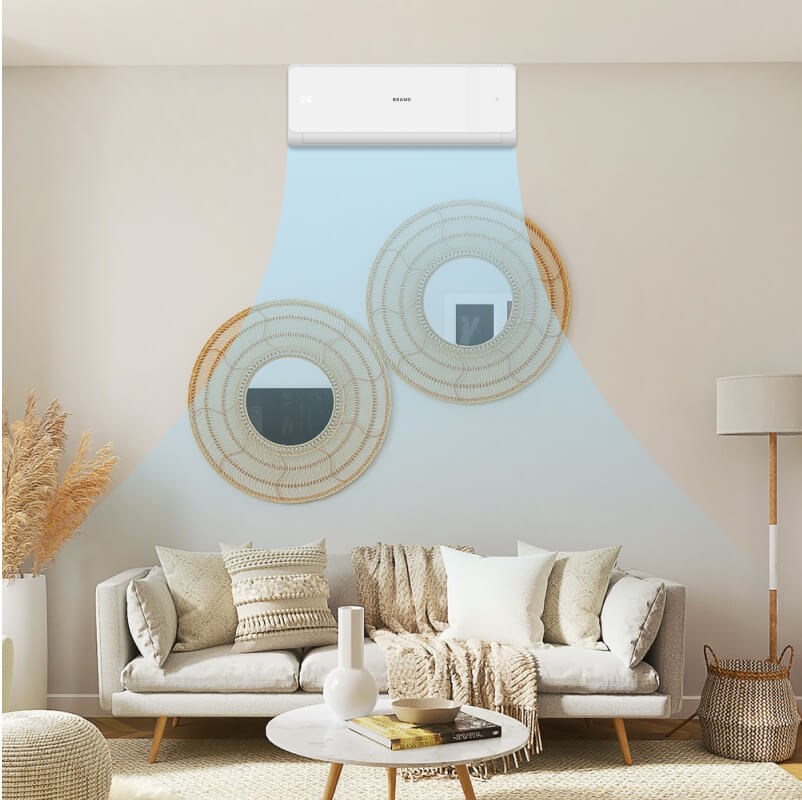 electronic-store-product-gallery-image-1.jpg electronic store product gallery image 1.jpg