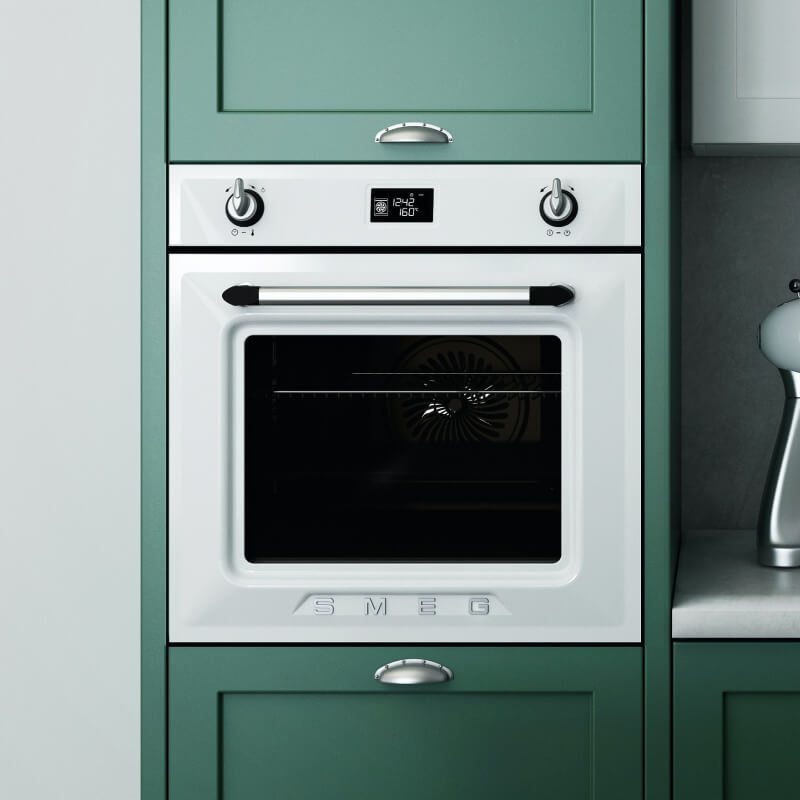 electronic-store-product-gallery-image-13.jpg electronic store product gallery image 13.jpg