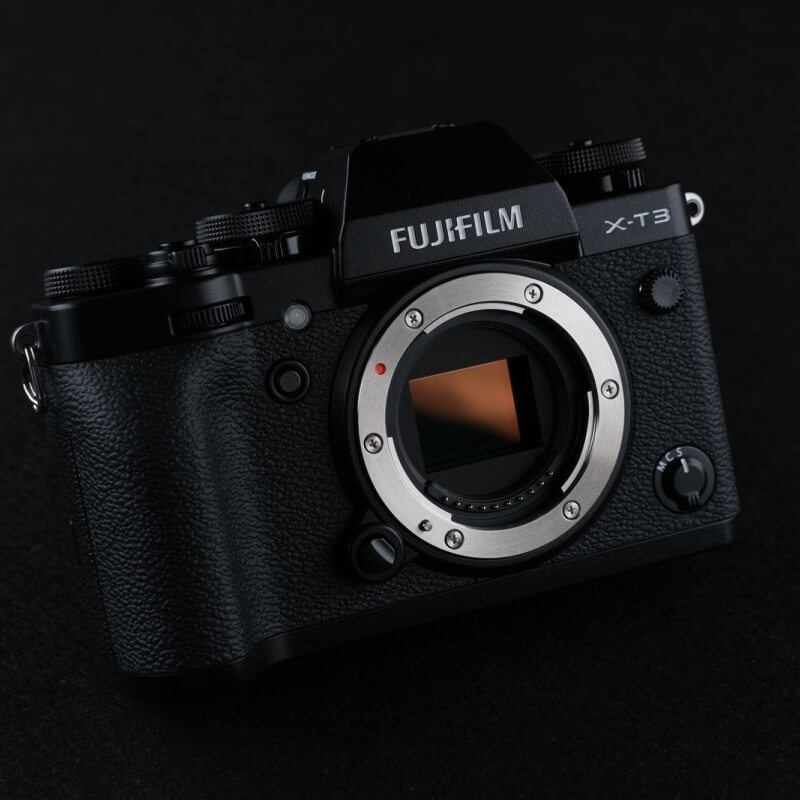 electronic-store-product-gallery-image-16.jpg electronic store product gallery image 16.jpg