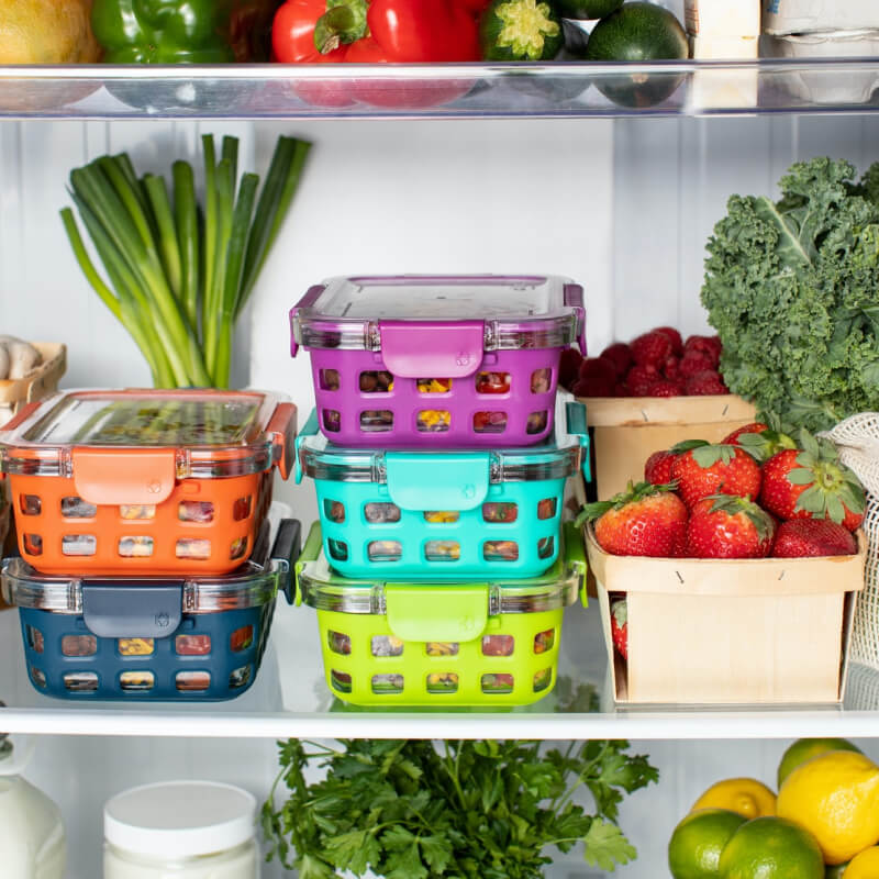 electronic-store-product-gallery-image-22.jpg electronic store product gallery image 22.jpg