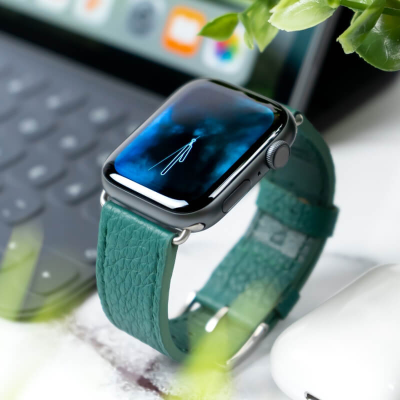 electronic-store-product-gallery-image-3.jpg electronic store product gallery image 3.jpg