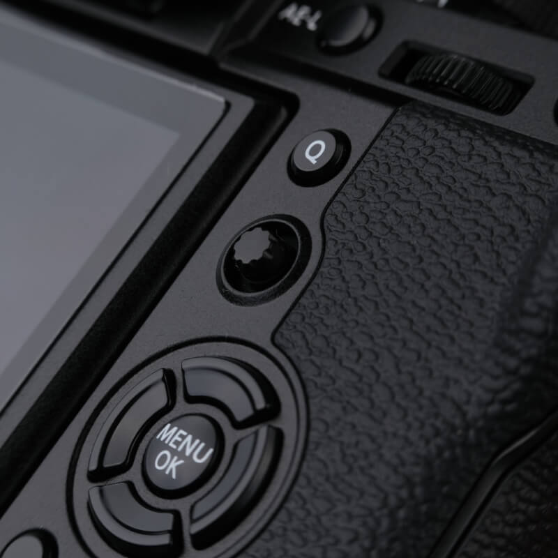 electronic-store-product-gallery-image-4.jpg electronic store product gallery image 4.jpg