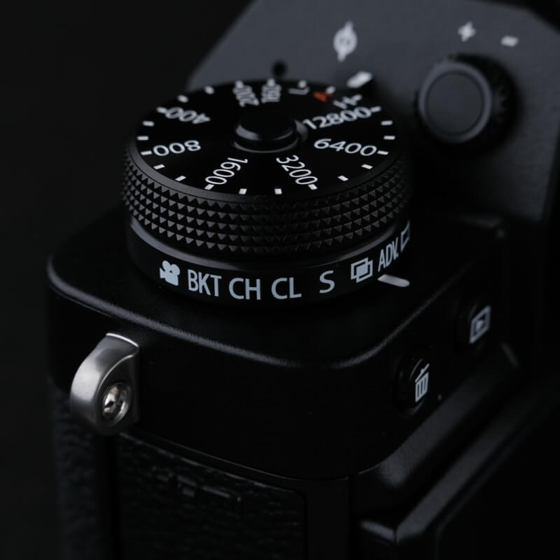 electronic-store-product-gallery-image-5.jpg electronic store product gallery image 5.jpg