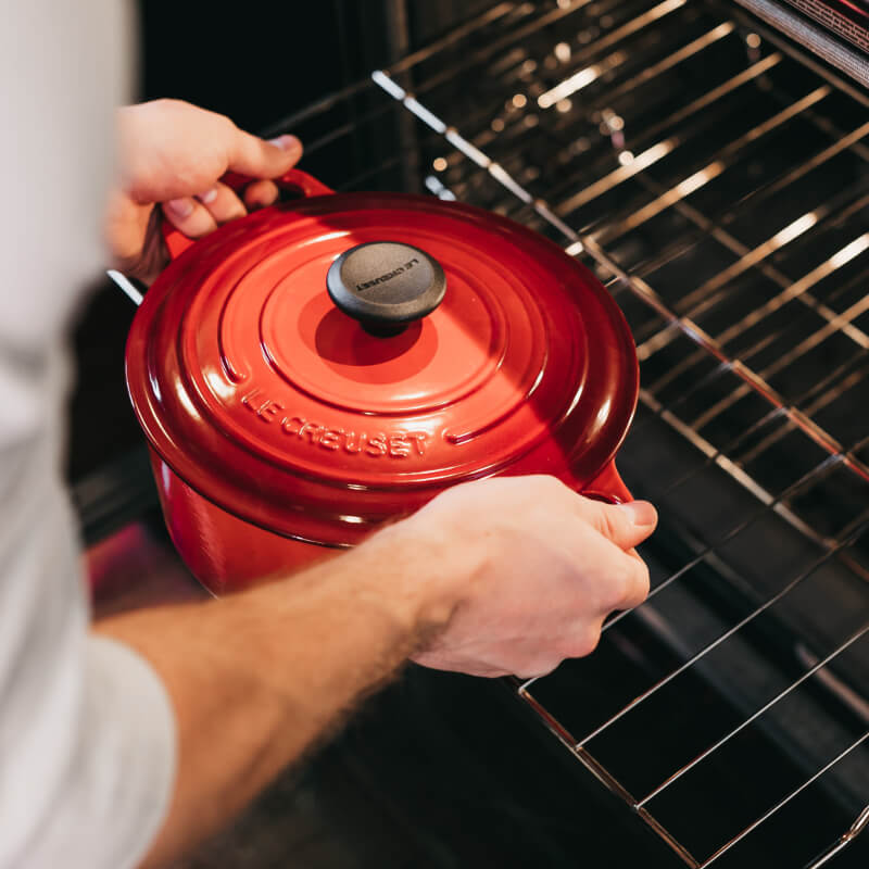 electronic-store-product-gallery-image-9.jpg electronic store product gallery image 9.jpg