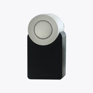 electronic store product image 1.jpg