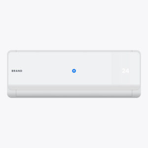 electronic store product image 16.jpg