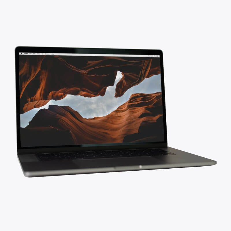 electronic-store-product-image-17.jpg electronic store product image 17.jpg