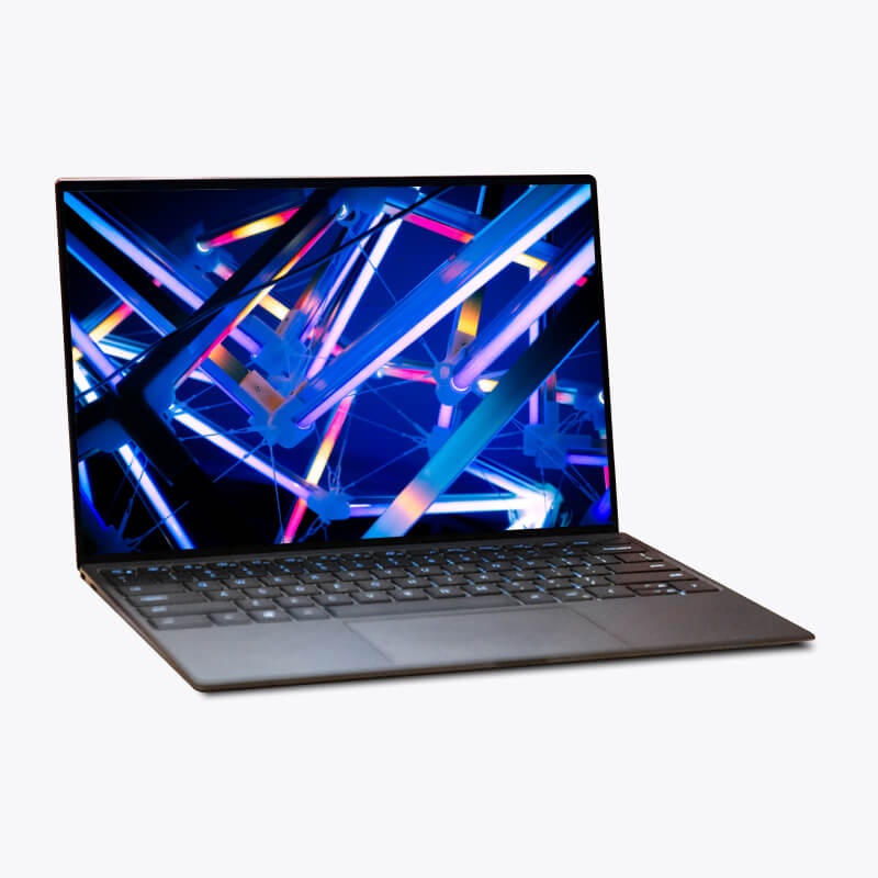 electronic-store-product-image-18.jpg electronic store product image 18.jpg