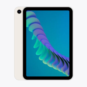 electronic store product image 21.jpg