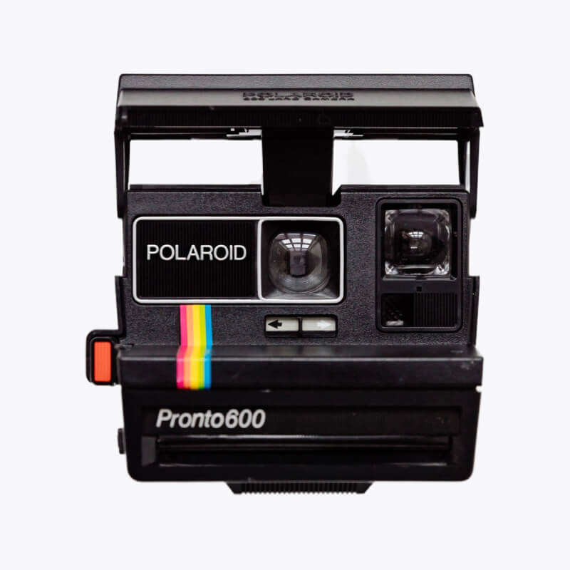 electronic-store-product-image-25.jpg electronic store product image 25.jpg