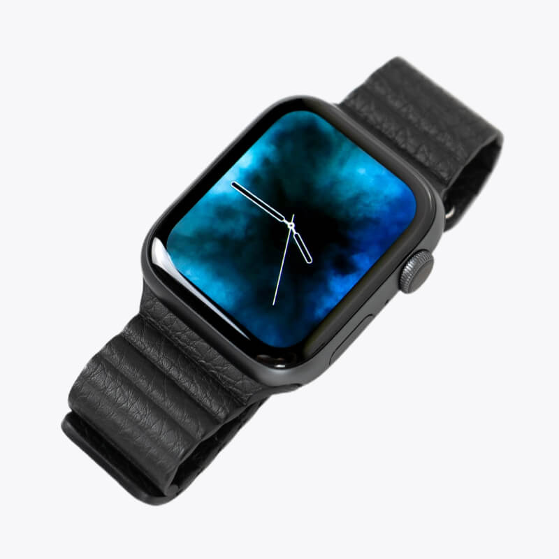 electronic-store-product-image-34.jpg electronic store product image 34.jpg