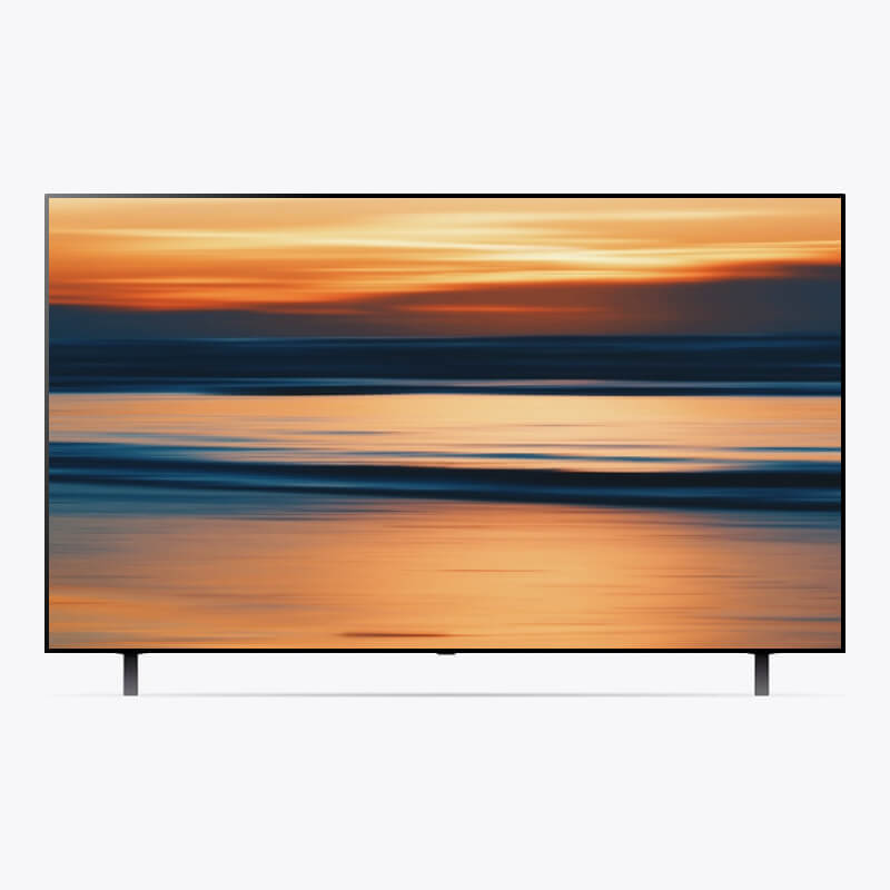 electronic-store-product-image-39.jpg electronic store product image 39.jpg