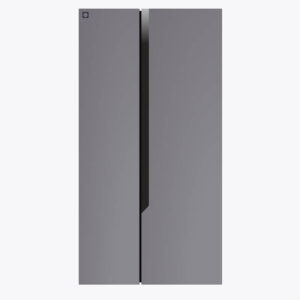 electronic store product image 6.jpg