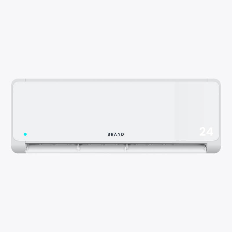 electronic-store-product-image-9.jpg electronic store product image 9.jpg