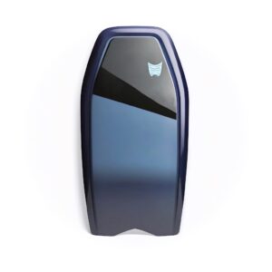 bodyboard 01