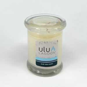 scented candle 01