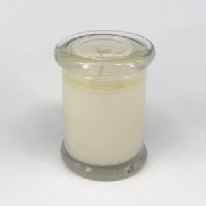 scented candle 02