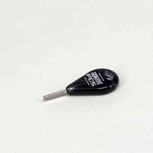 steel key 05